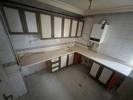 Sincan Atatürk Mah Ön Cephe Katta Bağımsız Satılık Daire