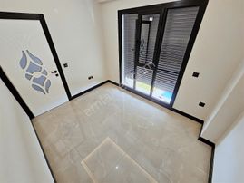 Eu Gayrimenkulden Balıkesir Edremit Gürede Havuzlu Deniz Ve Doğa Manzaralı 5+1 Villa