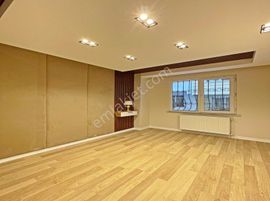 Başkent Yapı'dan Büyük M2 Şık Tasarımlı Satılık 3+1 Daire