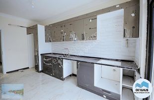 Karasu Da En Geniş 3+1 Emsalsiz Hemen Taşın Okyanus Ta