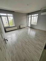 Deniz Manzaralı Doğalgazlı Ve Klimalı Kiralık 3+1 Daire