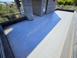 Eu Gayrimenkulden Balıkesir Edremit Gürede Havuzlu Tek Müstakil 3+1 Lüx Villa