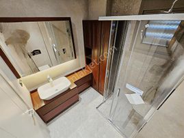 Eu Gayrimenkulden Balıkesir Edremit Gürede Havuzlu Tek Müstakil 3+1 Lüx Villa