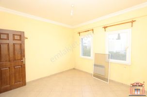 S-a-k-a-l-l-ı-d-a-n Turgutreis Merkezde 2+1 Kiralık Daire