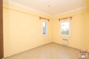 S-a-k-a-l-l-ı-d-a-n Turgutreis Merkezde 2+1 Kiralık Daire