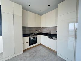 Demirtaş / Best Home 44 Gardenia 1+1