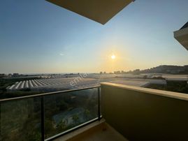 Demirtaş / Best Home 44 Gardenia 1+1