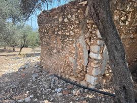 Seydikemer İlçesi , Köyiçi İmarlı Tarla Ev
