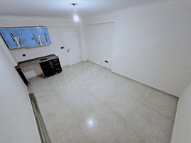 Eu Gayrimenkulden Balıkesir Edremit Gürede Geniş Bahçeli Tek Müstakil