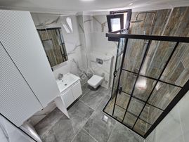 Eu Gayrimenkulden Balıkesir Edremit Gürede Geniş Bahçeli Tek Müstakil