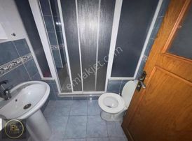 F-l Emlaktan Ümraniye Metroya 5 Dk Aile Bekara Uygun