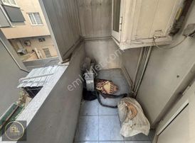 F-l Emlaktan Ümraniye Metroya 5 Dk Aile Bekara Uygun