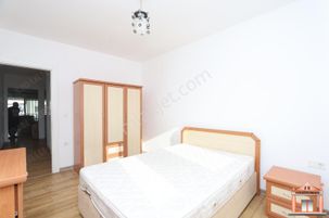 S-a-k-a-l-l-ı-dan Turgutreis Merkezde Eşyasız Veya Eşyalı Daire