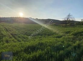 Semih'den Afşarda Şok Şok Otobana 200 Metre İmara 600 Metre
