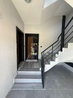 Didim Merkezde Sıfır 1+1