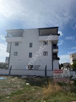 Didim Merkezde Sıfır 1+1