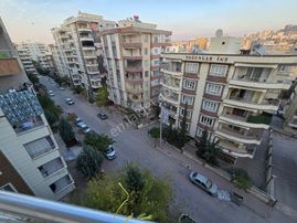 Cadde Seyran'dan Kiralık 3+1 150m2 Boş Taşınmaya Hazır