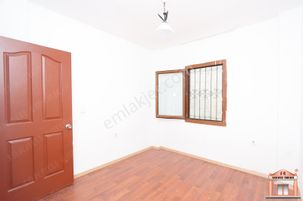 S-a-k-a-l-l-ı-d-a-n Turgutreis Merkeze Yakın 3+1 Kiralık Daire