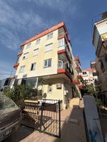 “kuzeyyaka’da Köşe Parsel Dubleks – Tramvaya Yürüme Mesafesinde, Kelepir Fiyat!”