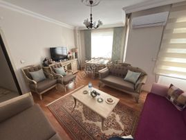 “kuzeyyaka’da Köşe Parsel Dubleks – Tramvaya Yürüme Mesafesinde, Kelepir Fiyat!”