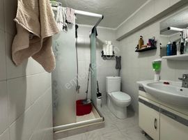 Sincan Osmanlı Mah Kredi Limitsiz Masrafsız 3+1 Satılık Daire!!