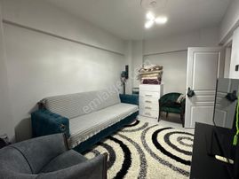 Sincan Osmanlı Mah Kredi Limitsiz Masrafsız 3+1 Satılık Daire!!