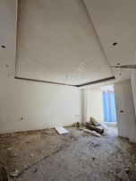 Payallarda Lüks Rezidansta 1+1 Daire Satılık