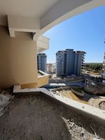 Payallarda Lüks Rezidansta 1+1 Daire Satılık