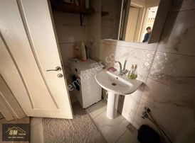 Sm Gayrimenkul'den Karaali'de Kiralık 2+1 Eşyalı Daire!!