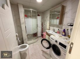 Sm Gayrimenkul'den Muradiye Mah'de Kiralık 2+1 Full Eşyalı Daire