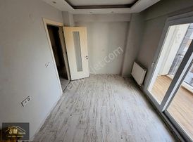 Sm Gayrimenkul'den Satılık 2+1 Arakat Yatırımlık Daire