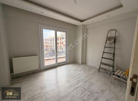 Sm Gayrimenkul'den Satılık 2+1 Arakat Yatırımlık Daire