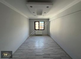 Muradiye Mah De Kiralık 5+1 280 Metre Kare Dubleks