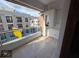 Muradiye Mah De Kiralık 5+1 280 Metre Kare Dubleks