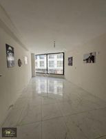 Muradiye Mah De Satılık 54 Metre Kare Batar Katlı Dükkan