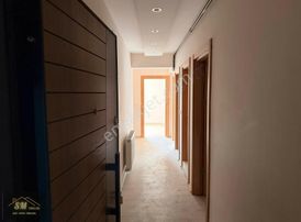 Sm Gayrimenkul'den 2+1 Köşe Arakat Kiralık Daire Okul Civarı