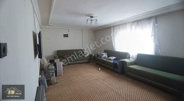 Manisa Fevziçakmak Mah Satılık 3 Katli Bina