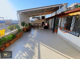 Sm Gayrimenkul'den Cadde Üstü 5+1 Devasa Büyüklükte Dublex