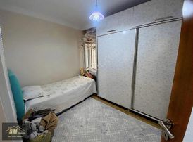 Sm Gayrimenkul'den Cadde Üstü 5+1 Devasa Büyüklükte Dublex