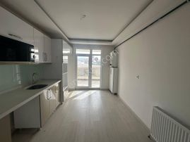 Ege Mah. 145 M², 3+1, Sitede, 2 Balkonlu, Kilerli, Kiralık 2.kat