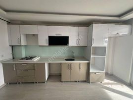 Ege Mah. 145 M², 3+1, Sitede, 2 Balkonlu, Kilerli, Kiralık 2.kat