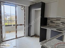 Sağlık Mah.geniş Ailelere Özel Lux Ara Kat Uygun Kredili 2+1