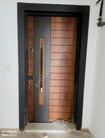 Sağlık Mah.geniş Ailelere Özel Lux Ara Kat Uygun Kredili 2+1