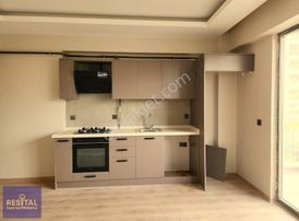 Balat Koçakkent Premium'da Satılık 2+1 Amerikan Mutfak