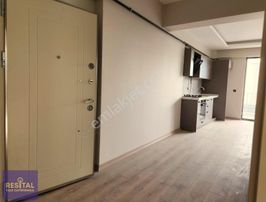 Balat Koçakkent Premium'da Satılık 2+1 Amerikan Mutfak