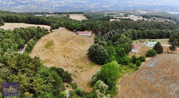 İnegöl De Satılık Tarla