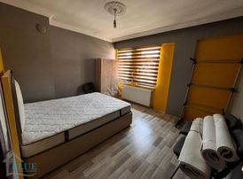 Blue Emlak'tan Diş Fakültesi Karşısı Eşyalı Apart Daire