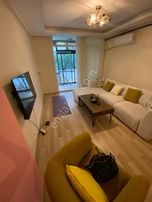 Ergünden Cumhuriyette Doğalgazlı Bahçeli Satılık 2+1 Yatırımlık