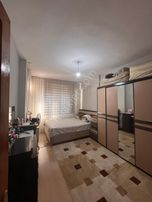 Hk Gayrimenkul'den Dutlubahçe'de Ara Kat 3+1 Satılık Daire