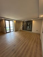 Hk Gayrimenkul D. Şelalesi Yanı Havuzlu Ultra Lüx Daireler